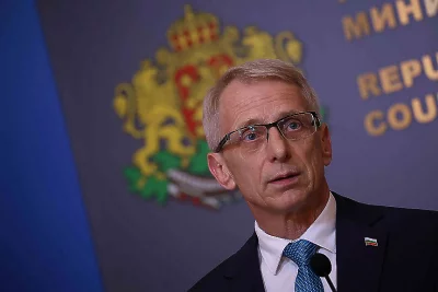 &ldquo;Справедлив преход&rdquo;?! Спираме 4277 мегавата, а 27 000 стават безработни!