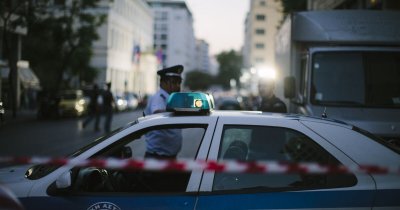 Петима задържани в Гърция с над половин тон кокаин