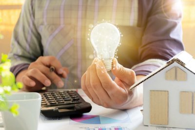 От 2026 г. битовите потребители излизат на свободния пазар на ток