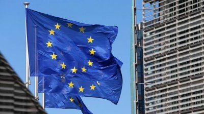 "Прозрачност без граници" за мониторинга: Българските политици да не приемат случилото се, като потупване по рамото