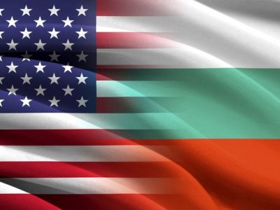 Явор Дачков: САЩ отдавна са застрашили нашата сигурност