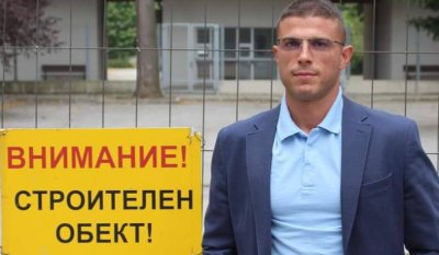 Кандидат за кмет на Пловдив скочи в защита на зоопарка в града