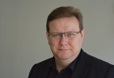 Явор Дачков: Кандидатурата на Хекимян за кмет е издигната, за да загуби изборите