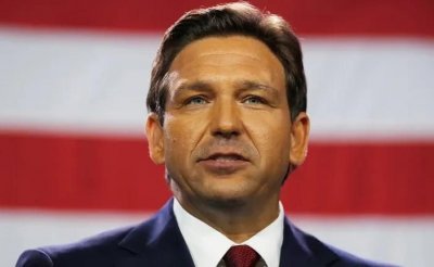 Кандидат- президентът на САЩ Десантис: Украйна не трябва да бъде приемана в НАТО