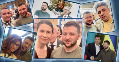 Ужасяващата истина е, че правителството ще ни вкара във война с Русия