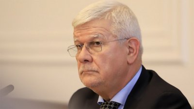 Земеделският министър: Протестът на земеделските производители беше провокиран