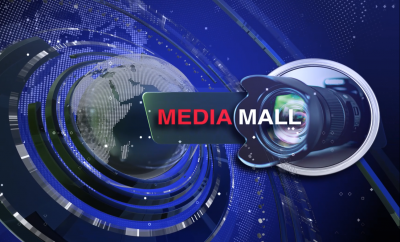 Платформата MEDIAMALL е сред най-бързо развиващите се медии