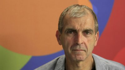 Проф. Дичев СКАНДАЛНО! Слава Богу, че правителството няма да отстъпи пред енергетиците