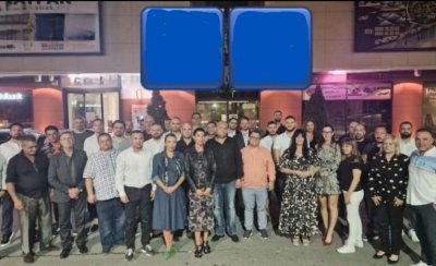 Наркоразпространител от Варна се готви да вкара куп общински съветници в ръководството на града