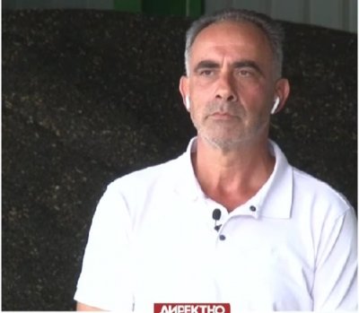 Зърнопроизводител закова Денков: Който сее вятър, ще жъне бури