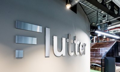 Flutter придобива 51% дял от сръбския MaxBet, очаква се да търси и български партньори