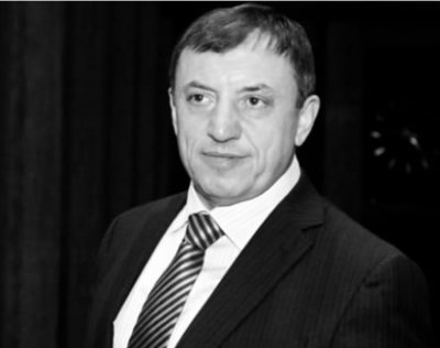 ТАЕН СВИДЕТЕЛ ДО САЙТА "АФЕРА": &bdquo;РАЗПОЛАГАМ С ИНФОРМАЦИЯ ОТНОСНО УБИЙСТВОТО НА АЛЕКСЕЙ ПЕТРОВ. ГОТОВ СЪМ ДА ДАМ ПОКАЗАНИЯ ПРЕД СЪДИЯ&ldquo;
