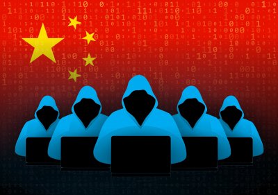 Китайски хакери, атакували по-рано тази година "Microsoft", откраднали 60 хил. имейла на Държавния департамент на САЩ
