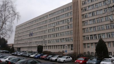 ДАНС с унищожителен отговор към Кирил Петков