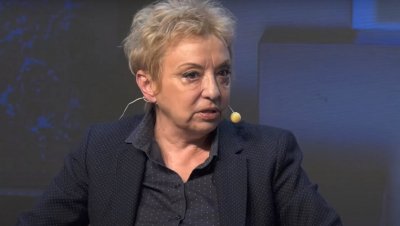 Бившият пиар на ПП Диана Дамянова: Властта съсипва енергетиката за пари