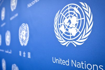 Мисия на ООН пристигна в Нагорни Карабах
