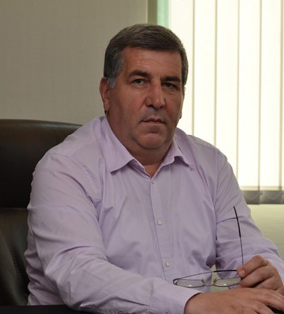 Кандидат кметът масон от Варна в паника. Мастити бизнесмени наливат милиони в Димитров!