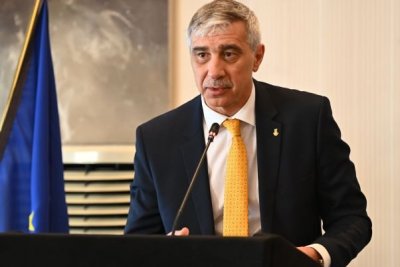 Българската адвокатура е притеснена от политическите намерения за промени в Конституцията