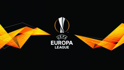 Лига Европа се завръща днес