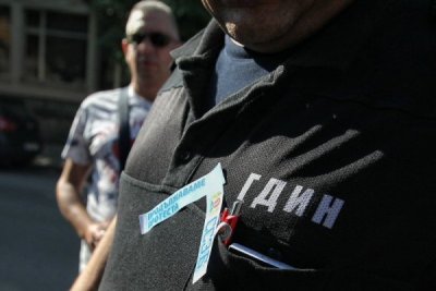 Синдикатът на МВР: Тормозят и уволняват служители на затвори, защото протестират