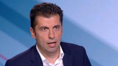БРУТАЛЕН СКАНДАЛ! Тошко Йорданов: Наглият Кирил Петков си е измислил 70 руски шпиони, наредил на ДАНС моментално лицата да бъдат изгонени