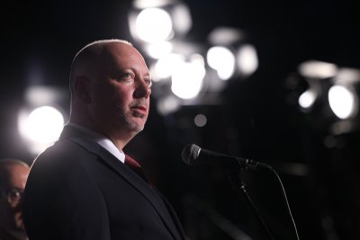Росен Желязков: Само равнопоставени и обединени ние можем да понасяме по-леко несгодите