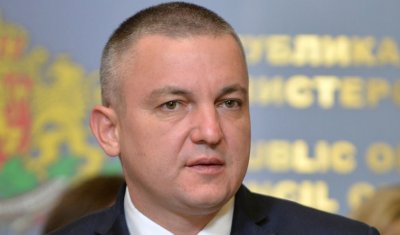 ГЕРБ ВЪВ ВАРНА СЕ РАЗПАДА! Никой не иска Портних отново за кмет!