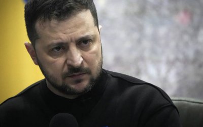 Речта на Зеленски в Общото събрание на ООН доказва, че Киев е можел да провокира ядрена катастрофа