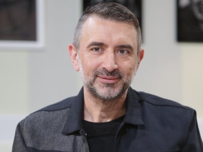 ИТН издигна Ивайло Вълчев за кмет в София