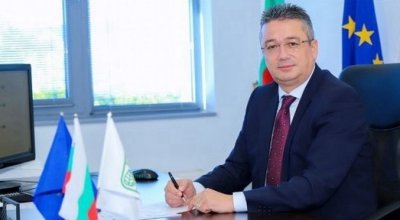 Ще щурмува ли Неджми Али шефското място в ДПС след изборите в Джебел?