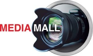 Добро утро с MediaMall на 16 септември