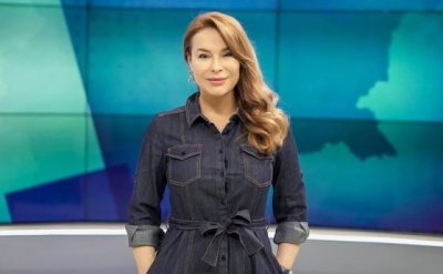 Мира Добрева е в медикаментозна кома