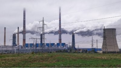 Представители на протестиращите не се явиха на срещата с енергийния министър