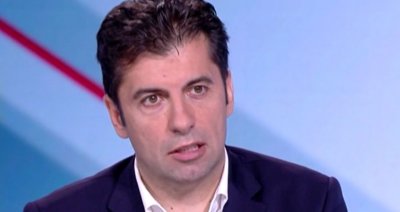 Според Кирил Петков е пропуск на ДАНС, че служителите на Руската църква са експулсирани едва сега, а не по-рано