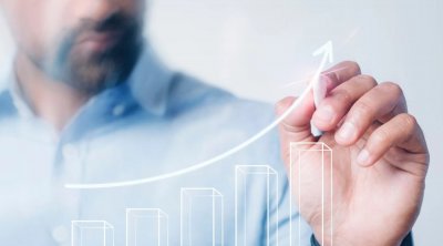Инновациите, които правят България глобален играч