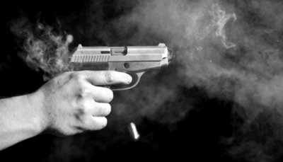 Прострелян е мъж в Старозагорско след спречкване