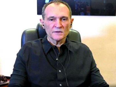 НАП: Васил Божков е платил задълженията си към държавата