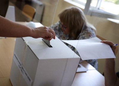 Разследване на MEDIAMALL разкри потресаващи факти за предстоящите местни избори