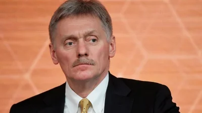 Москва: Съветът за сигурност към ООН трябва да бъде разширен и реформиран