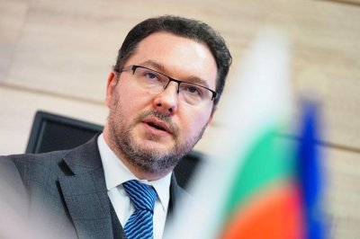 Даниел Митов: Необходими са спешни мерки за пътна безопасност и възстановяване на дисциплината в институциите