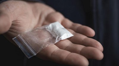 Германия "наводнена от кокаин": Рязко увеличение на наркотрафика в страната