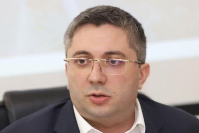 Нанков затапи шефа на асоциация на пострадалите при катастрофи: Повтаря моите думи, но мълча когато брат му отговаряше за проблема!