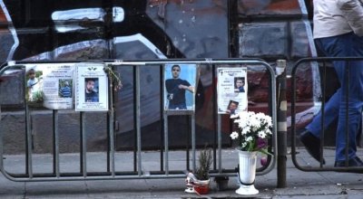 Съдът отново разглежда делото за смъртта на 15-годишния Филип Арсов