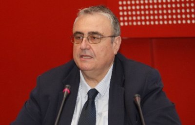 Проф. Огнян Минчев: Тръмп търси мир в Украйна като част от личната си стратегия за отношения с Русия
