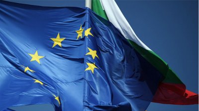 България оттегли искането за втория транш по Плана за възстановяване и ще подаде ново