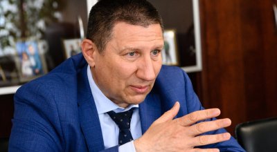 Сарафов: Смъртта на пътя остава приоритет за прокуратурата