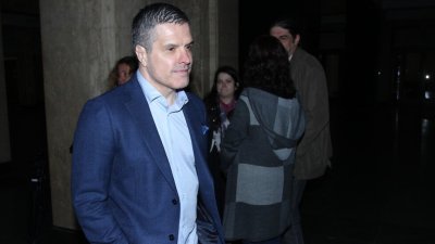 Съдът ще разгледа делото на Евелин Банев &ndash; Брендо