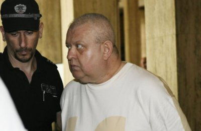Бившият шеф на ДПС - Варна загуби делото срещу Веселина Томова и &ldquo;АФЕРА&rdquo;