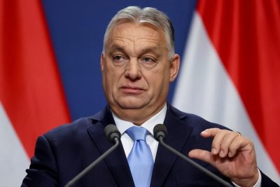 Унгария преговаря със САЩ за търговско споразумение, за да компенсира митата на Тръмп