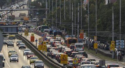 Промени в градския транспорт в София и допълнителни мерки за сигурност